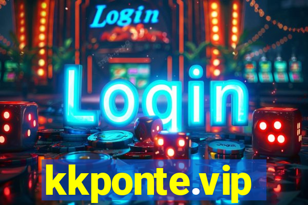 kkponte.vip