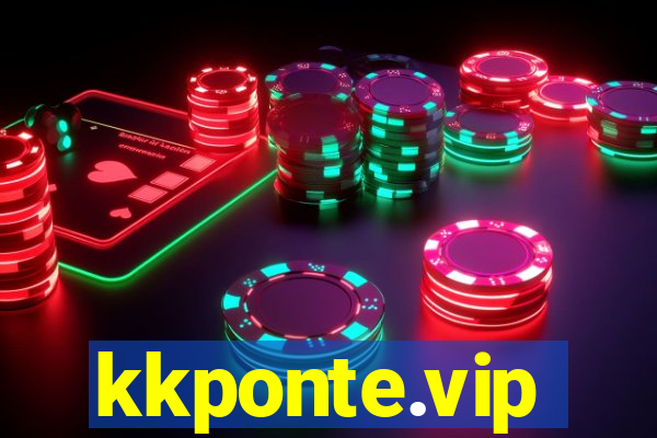 kkponte.vip