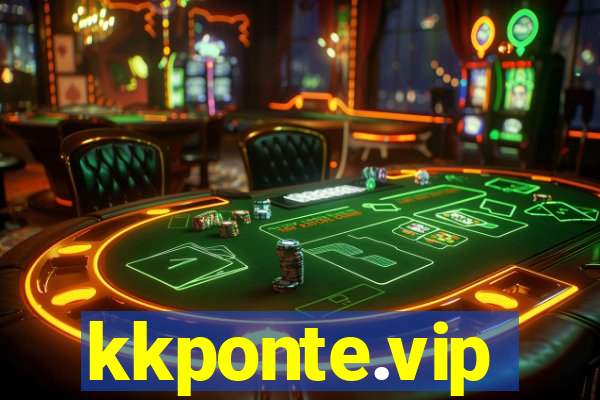 kkponte.vip