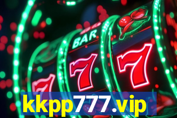 kkpp777.vip