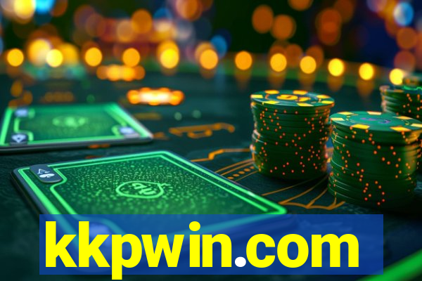 kkpwin.com