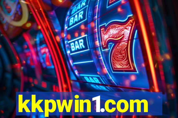 kkpwin1.com