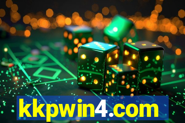 kkpwin4.com