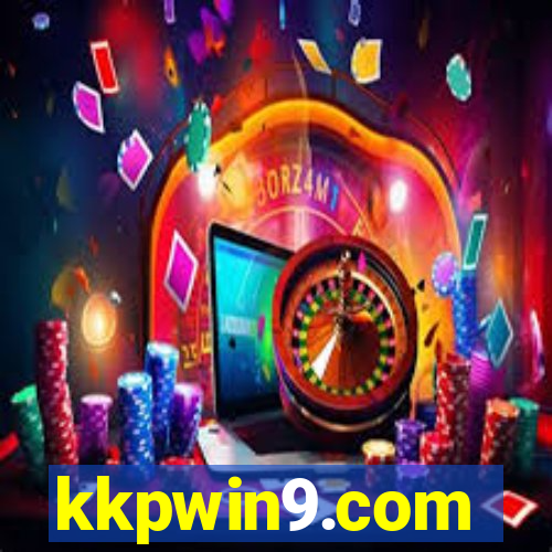 kkpwin9.com