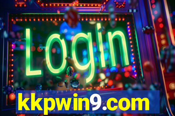 kkpwin9.com