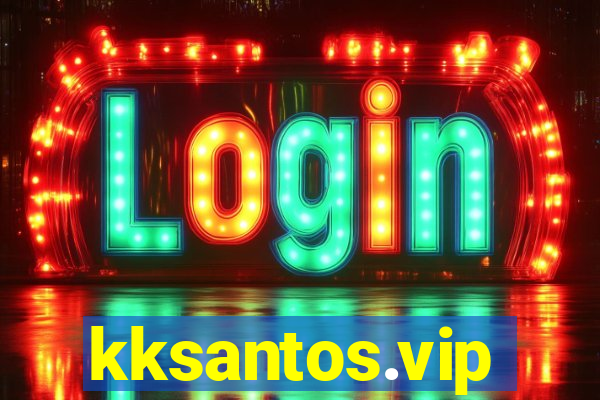 kksantos.vip