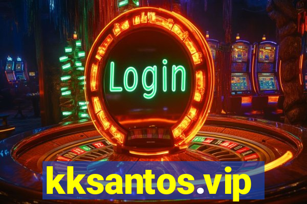 kksantos.vip