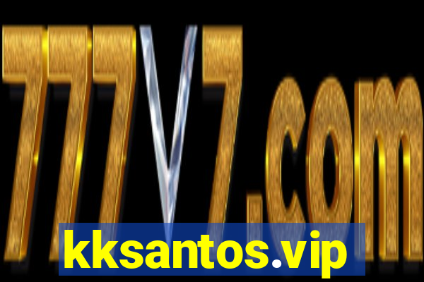 kksantos.vip