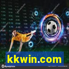 kkwin.com