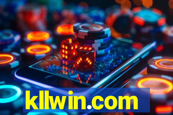 kllwin.com