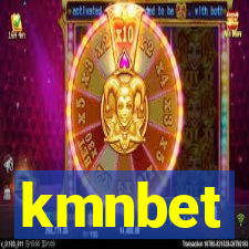 kmnbet