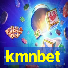 kmnbet