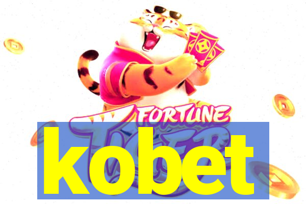 kobet