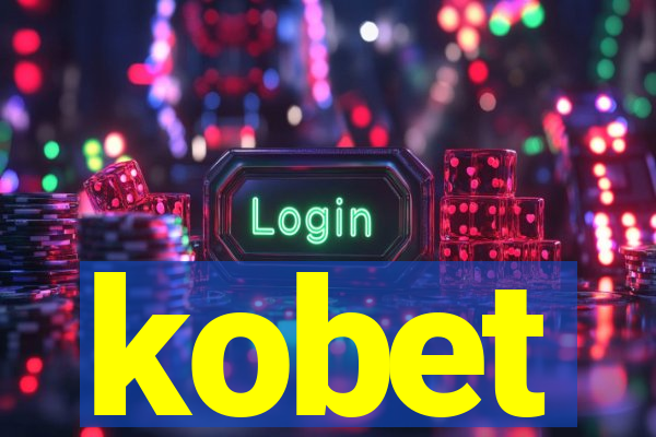 kobet