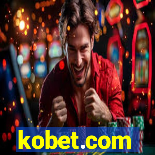 kobet.com