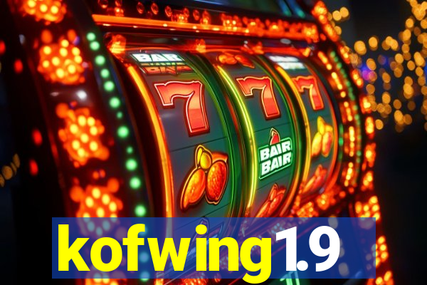 kofwing1.9