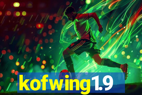 kofwing1.9