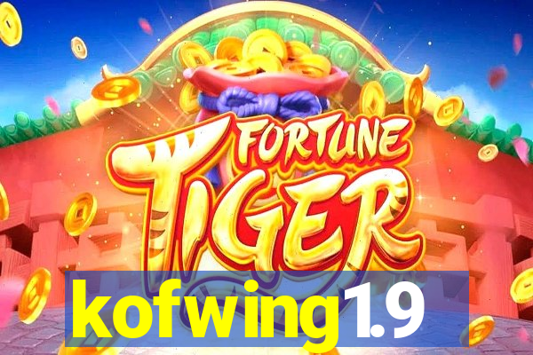 kofwing1.9