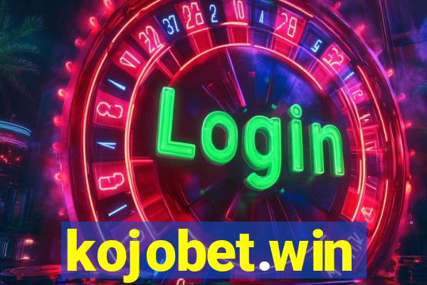 kojobet.win