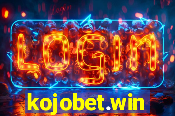 kojobet.win