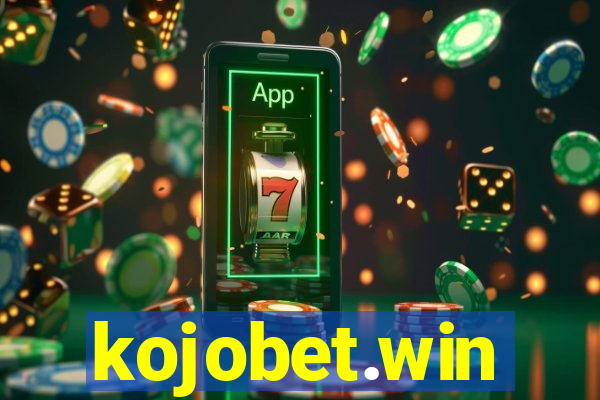 kojobet.win