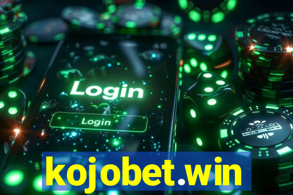 kojobet.win