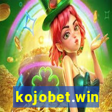 kojobet.win