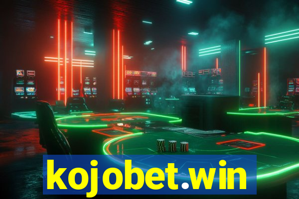 kojobet.win