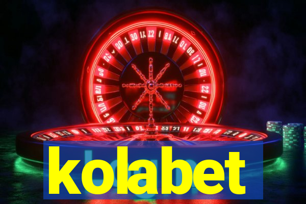 kolabet