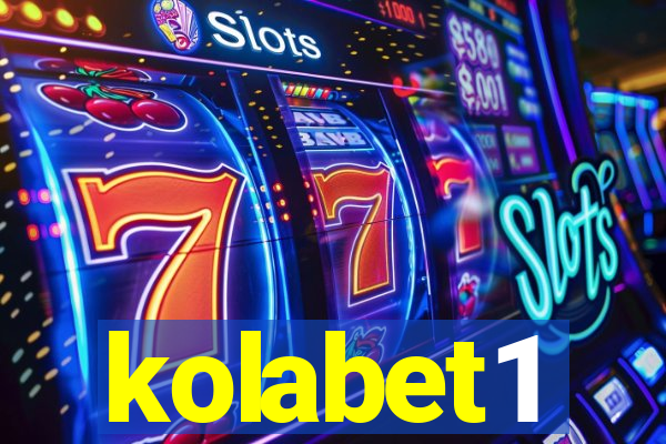 kolabet1