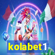 kolabet1