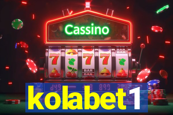 kolabet1