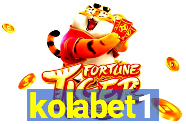 kolabet1