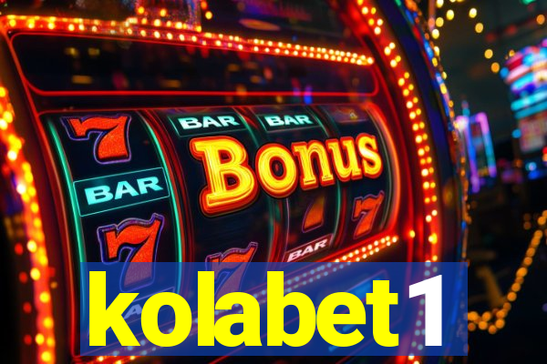 kolabet1