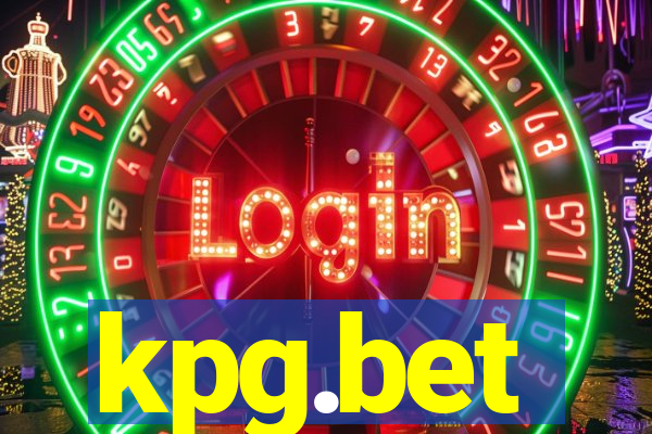 kpg.bet