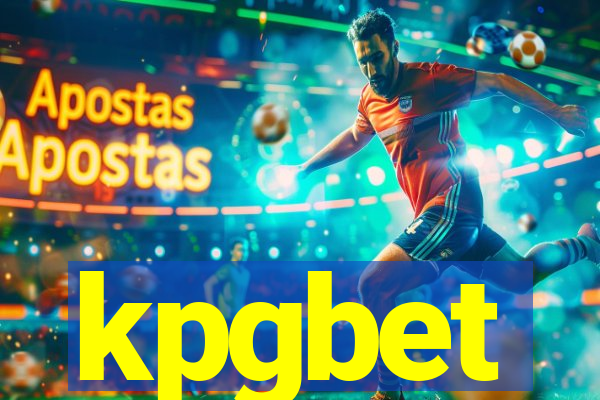 kpgbet