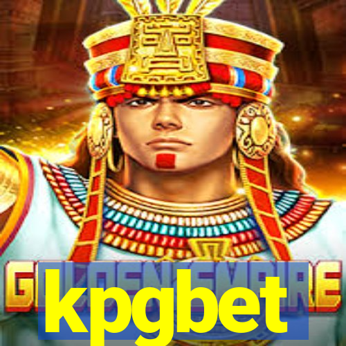 kpgbet