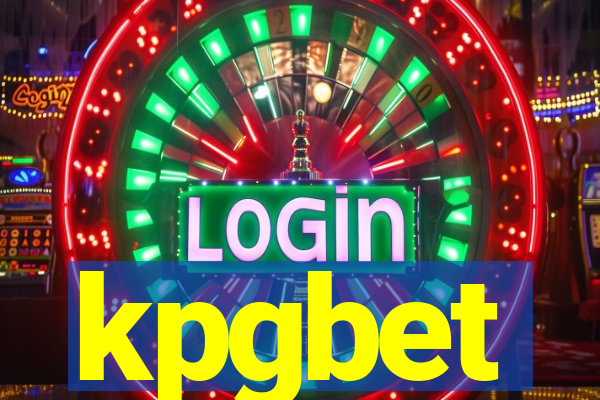 kpgbet