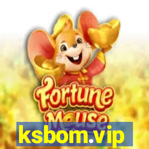 ksbom.vip