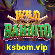 ksbom.vip