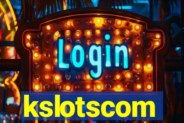 kslotscom