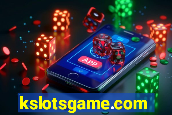 kslotsgame.com