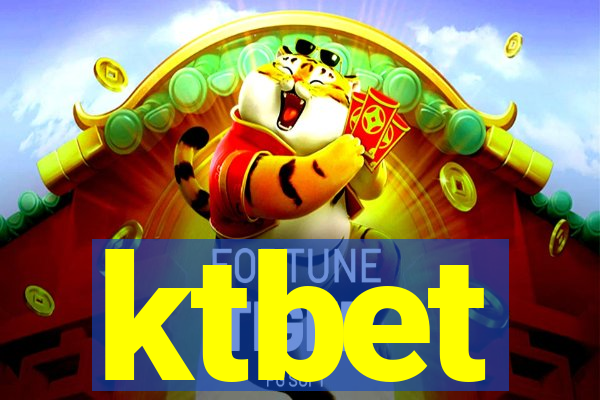 ktbet