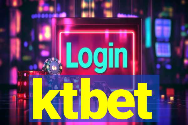 ktbet