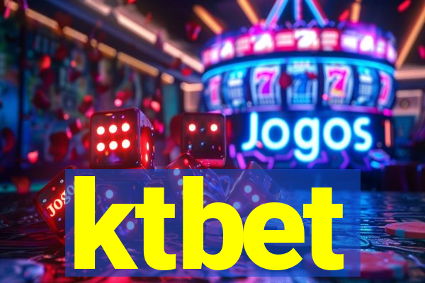 ktbet