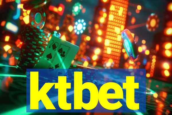 ktbet