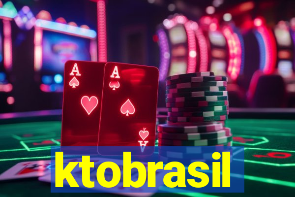 ktobrasil