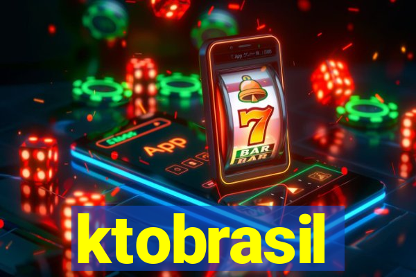 ktobrasil