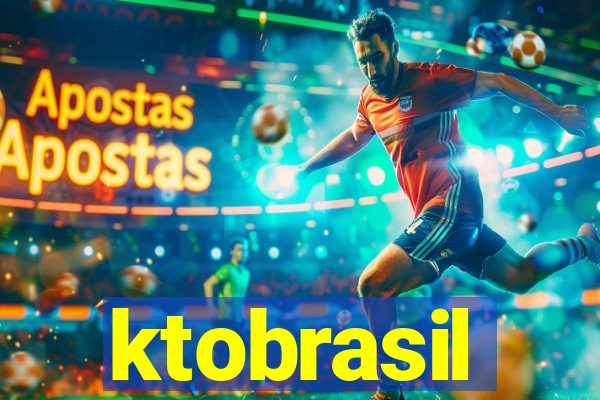 ktobrasil