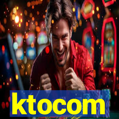 ktocom